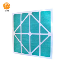 金魅 过滤棉 595mm 个