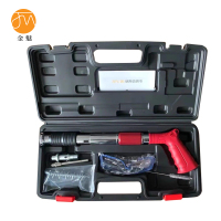 金魅 射钉枪 603型 个