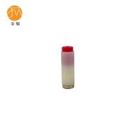 金魅 射钉弹 配8.5口径 100个装 包