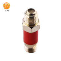 金魅 阻火器 75006 个