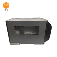 金魅 标签输出设备PX240S 台