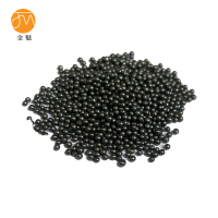 金魅 合金钢丸 1.0mm 千克