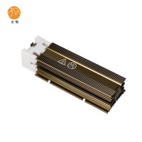 金魅 温度调节模块 200w 220/240VAC 50/60Hz 个