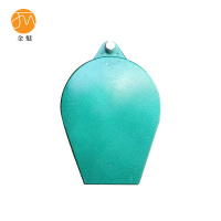 金魅 自控器 10米 个