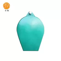 金魅 自控器 10米 个