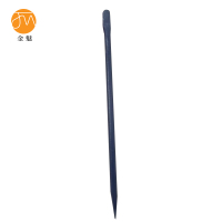 金魅 撬棍 28mm*1000mm 根