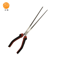 金魅 长嘴钳 JM-003 把