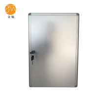 金魅 钥匙箱 48位 个