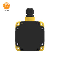 金魅 标签传感器 R500-CAN 个