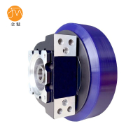 金魅 驱动轮 D180-35 个