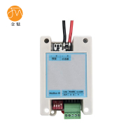 金魅 管理模块 KL02-100 个