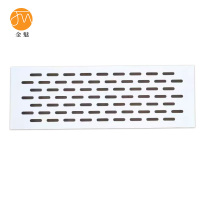 金魅 金属开孔板 201型 平方米