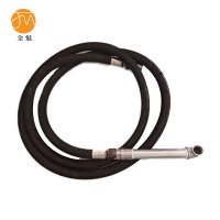 金魅 高压油管 XZ3-NGY 根