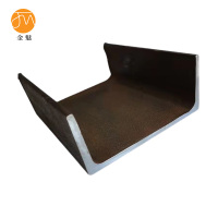 金魅 槽钢 12# kg