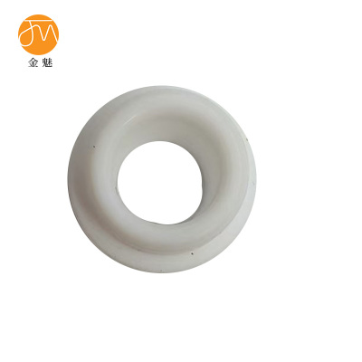 金魅 四氟垫 17mm*13mm 个