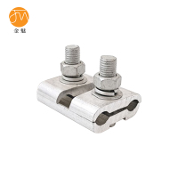 金魅 并沟线夹 JB-3 个