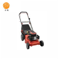 金魅 手推式割草机 JYH-815 台