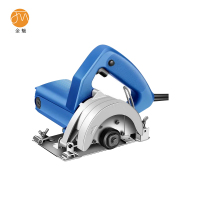 金魅 交流云石机 FF220 台