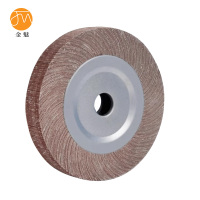 金魅 千叶轮 250*30*32孔 120目 个