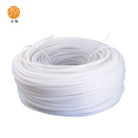 金魅 硅胶管 内径10mm*壁厚3mm 米