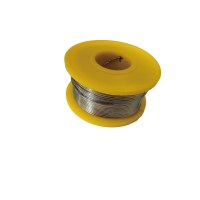 金魅 铝合金焊丝 200M 卷