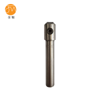 金魅金刚石成型刀 090703 个