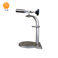 金魅 喷灯 150型 个