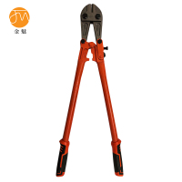 金魅 断线钳 14寸 把