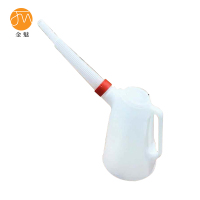 金魅 机油壶 3L 个