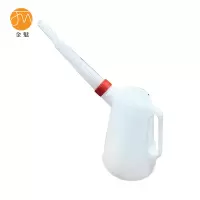 金魅 机油壶 3L 个