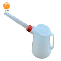 金魅 机油壶 1.2L 个