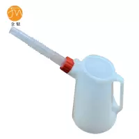 金魅 机油壶 1.2L 个