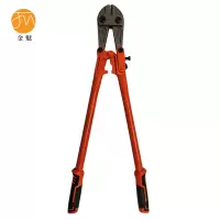 金魅 断线钳 30寸 个