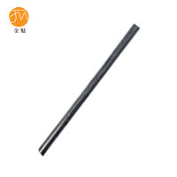 金魅 银焊条 56% 千克