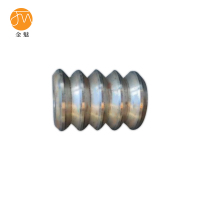 金魅 卡爪滚珠 ZY/11 个