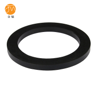 金魅 金属加工维修垫圈 M16 个