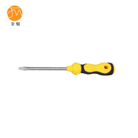 金魅 螺丝刀 旋干长度100mm 个