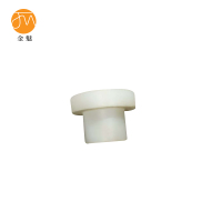 金魅 尼龙套管 T型 个