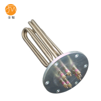 金魅 加热器 380V 60KW 个