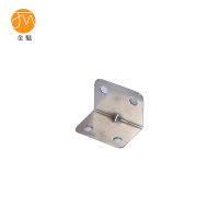 金魅 多功能角码 厚2mm-4mm 个