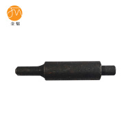 金魅 气锤拆卸工具 QT-6Z7短 个