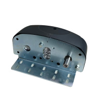 金魅 折叠门电机 CH-400 个