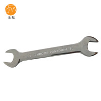 金魅 开口扳手 11-13mm 个