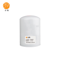 金魅 机油滤芯 LF3345 个