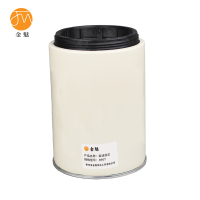 金魅 柴油滤芯 R90T 个