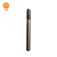 金魅 硬质合金旋转锉 C0616M06 个