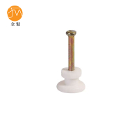 金魅隐形挂钉 20mm*7mm*10mm 个