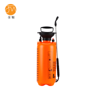 金魅 喷壶 8L 个