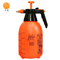 金魅 喷壶 2L 个