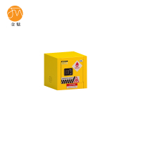 金魅 防爆柜 2加仑 个